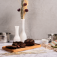 6x11SP :: Handmade, Tenderising Charcuterie Board