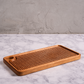 6x11SP :: Handmade, Tenderising Charcuterie Board