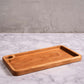 6x11LT :: Handmade Catchall Tray