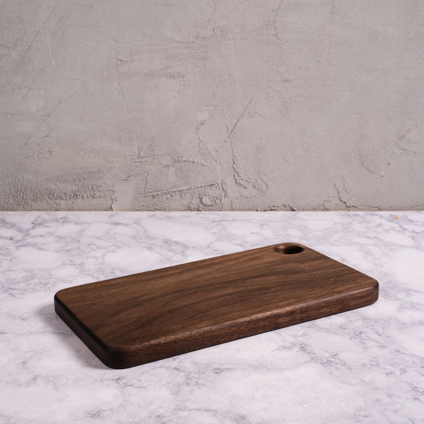 6x11GN :: Handmade Gnocchi Charcuterie Board