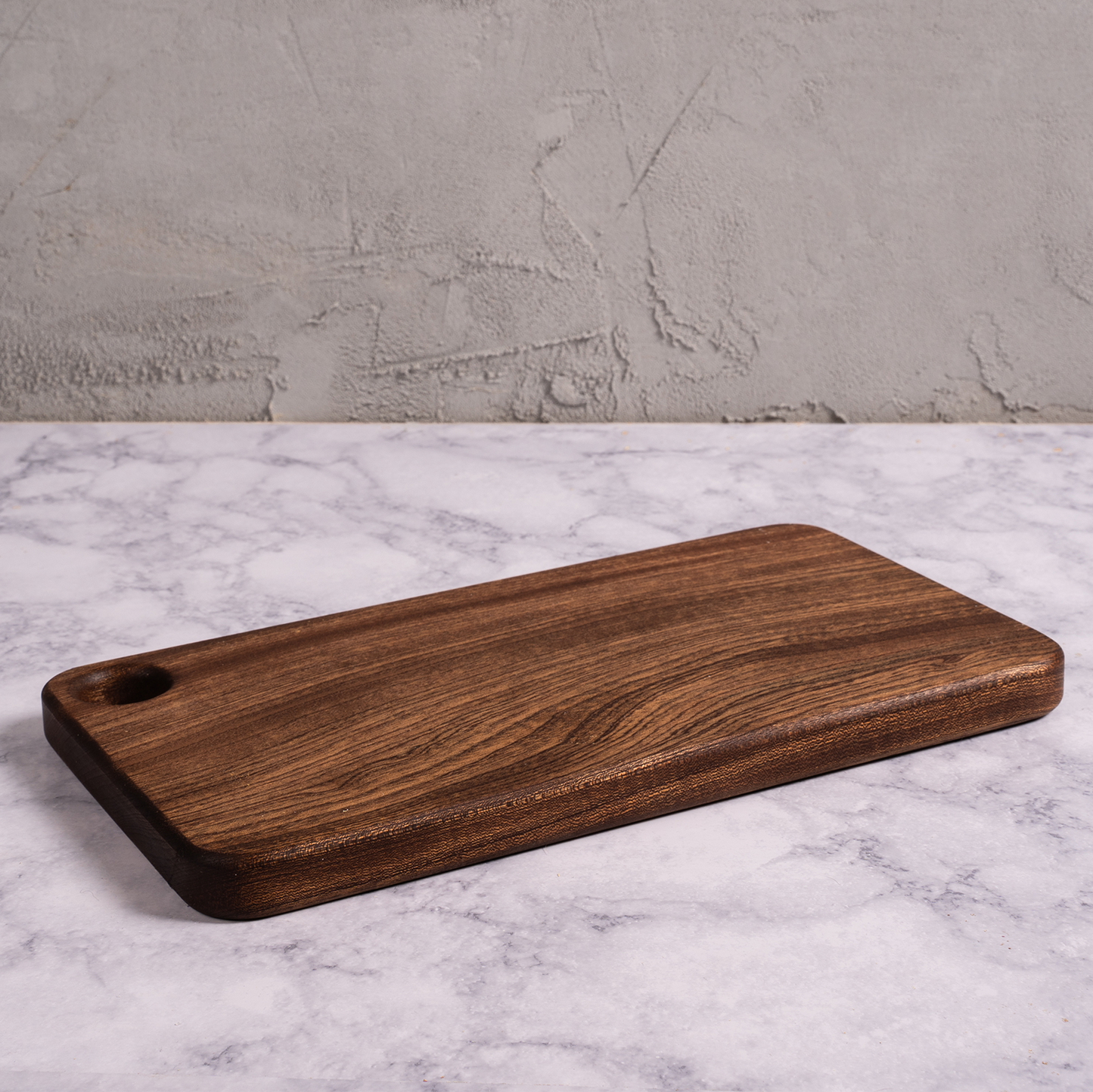 6x11PN :: Handmade Charcuterie Board