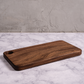 6x11PN :: Handmade Charcuterie Board