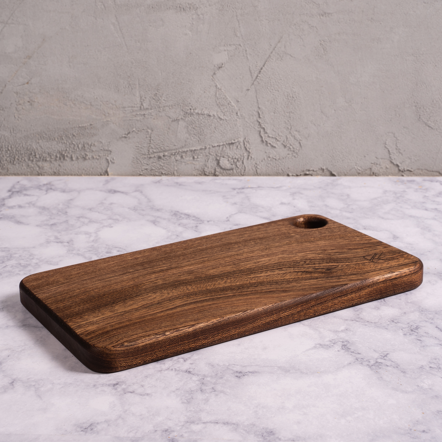 6x11PN :: Handmade Charcuterie Board