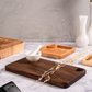 6x11PN :: Handmade Charcuterie Board